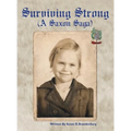 Surviving Strong (A Saxon Saga)