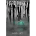 Book of Thoughts