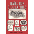 Jewel Box Biographies