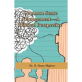 Common Sense Management: A Biblical Perspective