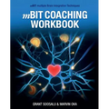 mBIT Coaching Workbook