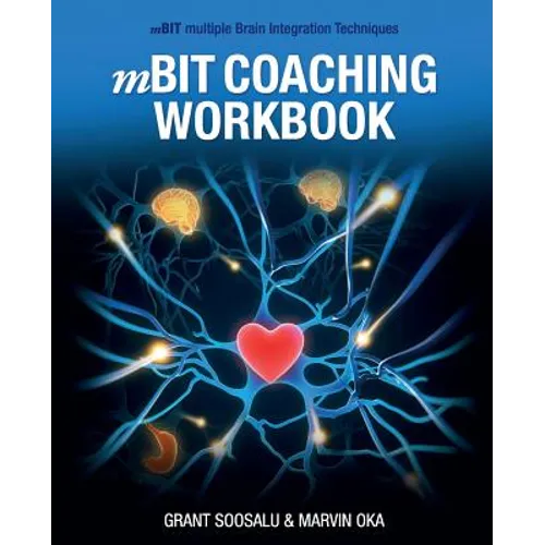 mBIT Coaching Workbook