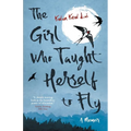 The Girl Who Taught Herself to Fly