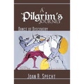 A Pilgrim's Journey: Dance of Discovery