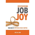 Discovering Job Joy: Your Guide to Stretching Without Snapping