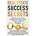 Real Estate Success Secrets