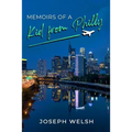 Memoirs of a Kid from Philly
