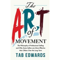 The Art of Movement