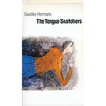 The Tongue Snatchers