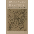 Himalayan Hermitess: The Life of a Tibetan Buddhist Nun