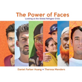 The Power of Faces: Looking at the Global Refugee Crisis