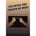 Escaping the Chains of Debt
