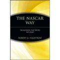 The NASCAR Way: The Business That Drives the Sport