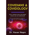 Covidians & Covidology