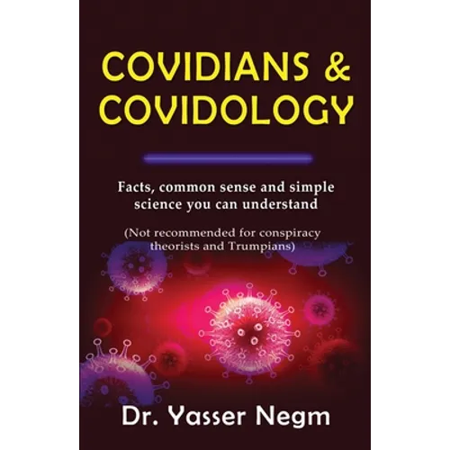 Covidians & Covidology