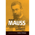 Techniques, Technology and Civilization