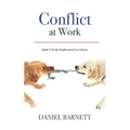 Conflict at Work