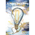 A Jersey Boy's Story