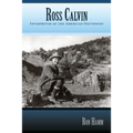 Ross Calvin Softcover