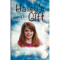 Hailey's Gift