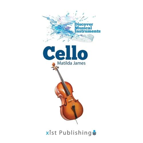 Cello