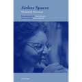 Airless Spaces, New Edition