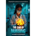 The CAR of Nursing