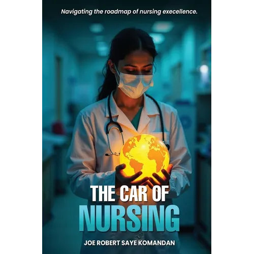 The CAR of Nursing