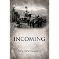 Incoming