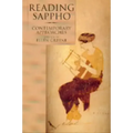 Reading Sappho: Contemporary Approaches Volume 2