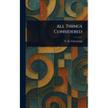All Things Considered