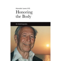 Honoring the Body
