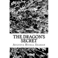 The Dragon's Secret