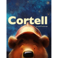 Cortell