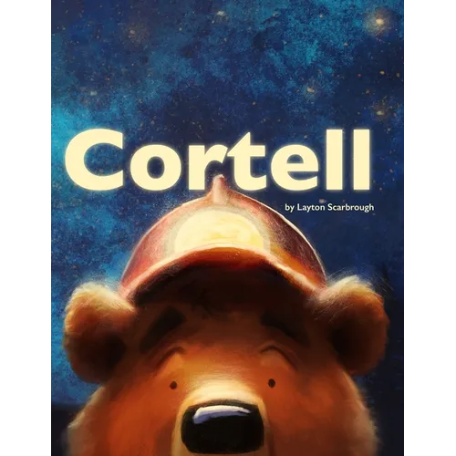 Cortell