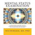 Mental Status Examination: 52 Challenging Cases, DSM and ICD-10 Interviews, Questionnaires and Cognitive Tests for Diagnosis and Treatment