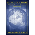 Regulating Capital