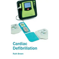 Cardiac Defibrillation