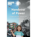 Handover of Power - Finance: European Version - Volume 12/21