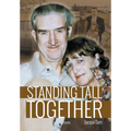 Standing Tall Together