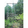 Microsoft Dynamics 365 Business Central / NAV Tips & Tricks: A quick tips & tricks to solve functional requirements for Implementers & Consultants.
