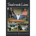 Seabrook Lives