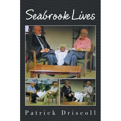 Seabrook Lives