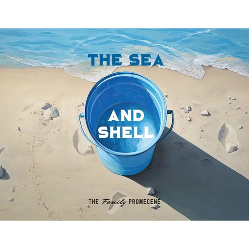 The Sea and Shell