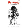 A Beowulf Handbook