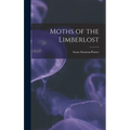 Moths of the Limberlost
