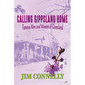 Calling Gippsland Home