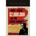 How I Made $2,000,000 in the Stock Market