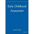 Early Childhood Assessment