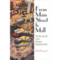 From Main Street to Mall